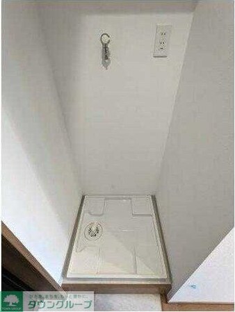 ステラコート北浦和の物件内観写真